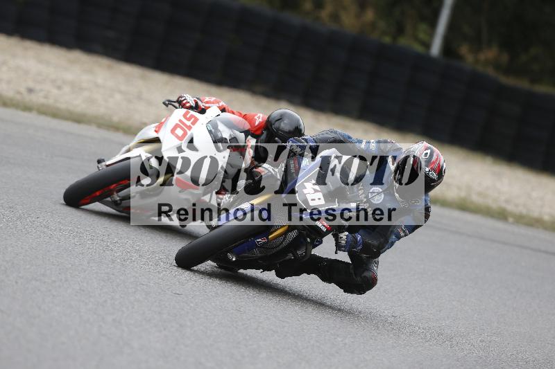 /37 09.08.2026  Pluess Motosport ADR/Freies Fahren/510